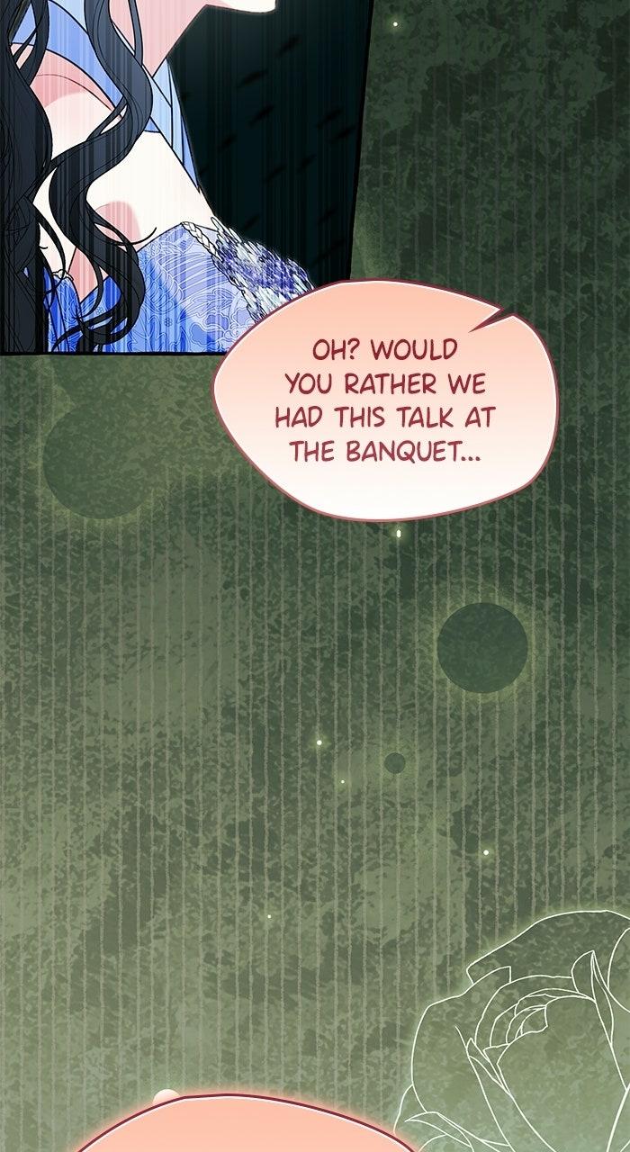 North Snow Love Story Chapter 74 - Page 76