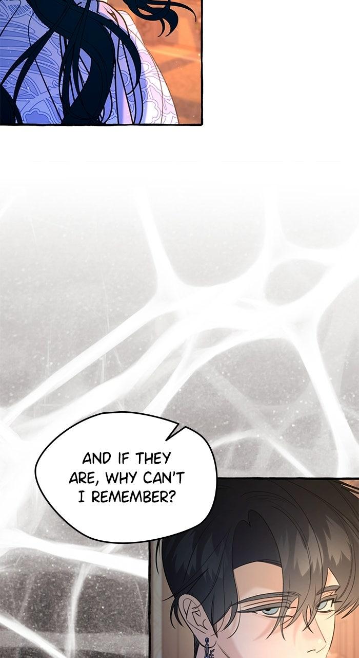 North Snow Love Story Chapter 77 - Page 15