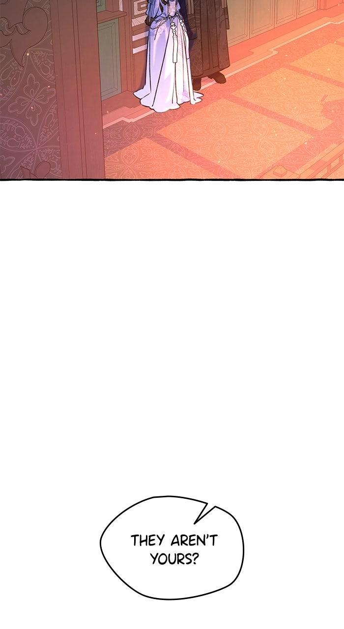 North Snow Love Story Chapter 77 - Page 2