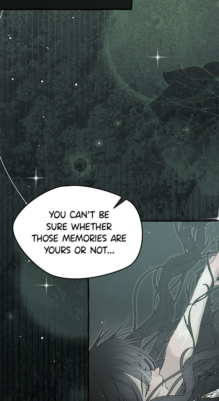 North Snow Love Story Chapter 77 - Page 26