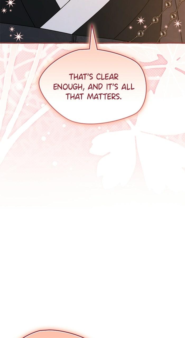 North Snow Love Story Chapter 77 - Page 29