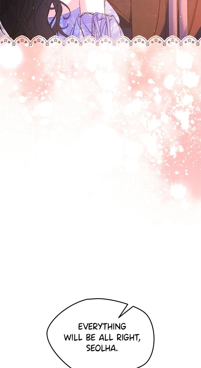 North Snow Love Story Chapter 77 - Page 32