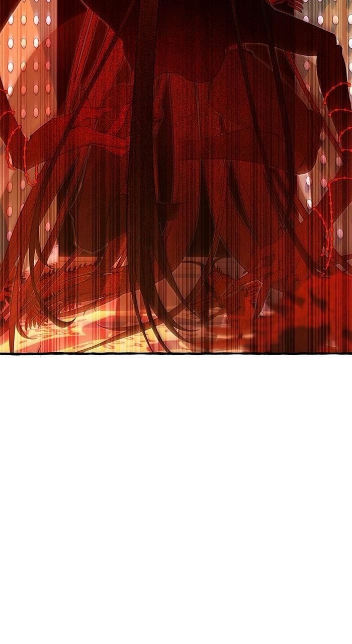 North Snow Love Story Chapter 77 - Page 45