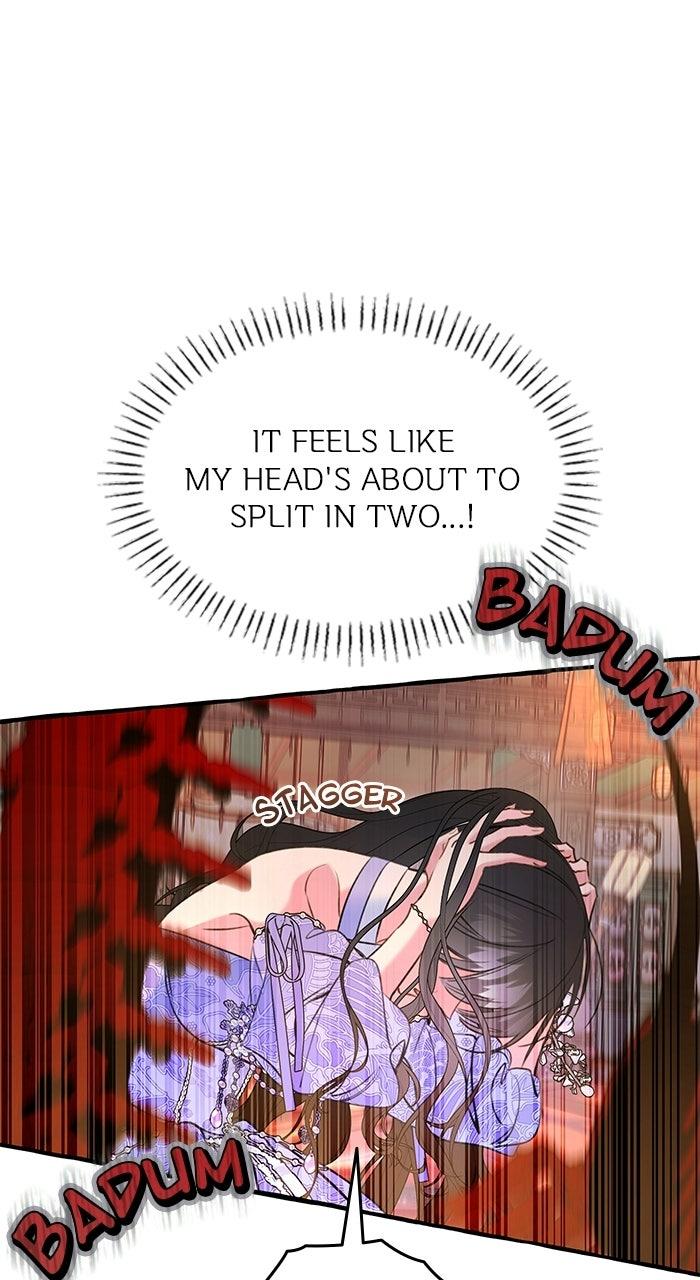North Snow Love Story Chapter 77 - Page 73