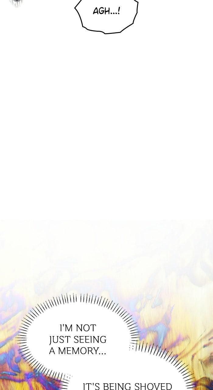 North Snow Love Story Chapter 77 - Page 74
