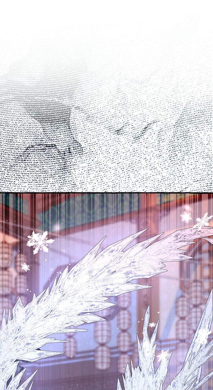 North Snow Love Story Chapter 77 - Page 90