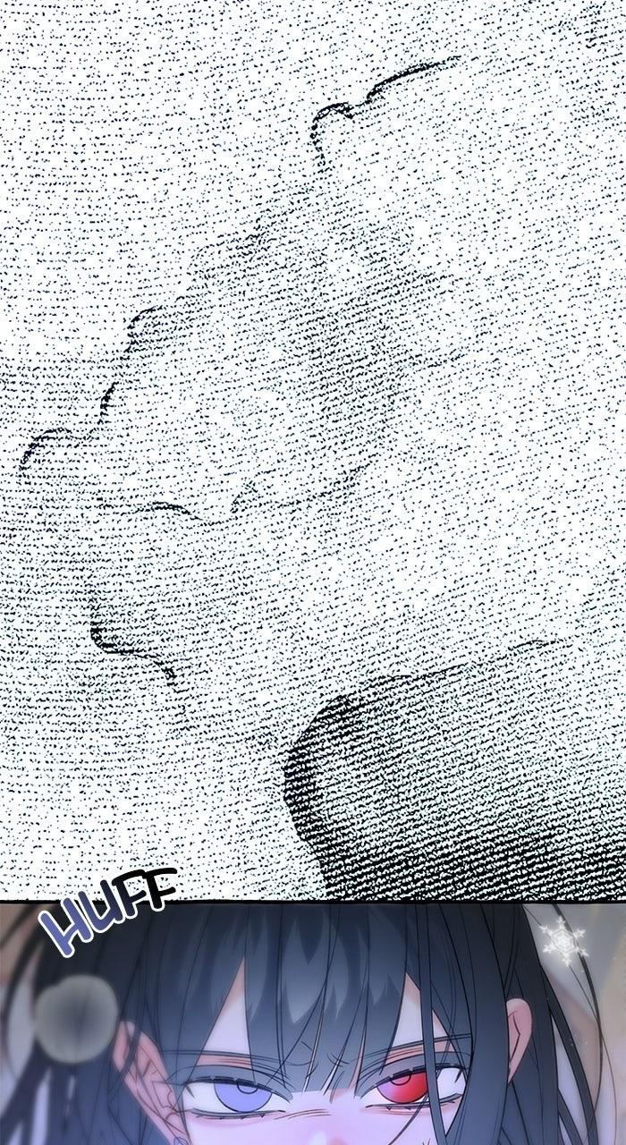 North Snow Love Story Chapter 77 - Page 92