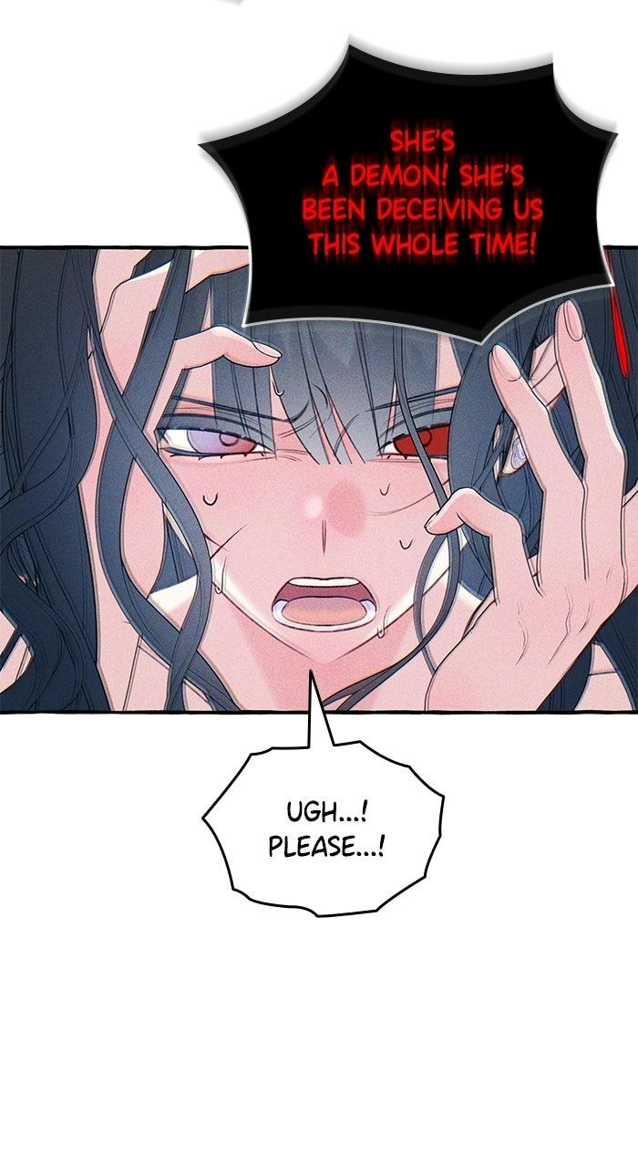 North Snow Love Story Chapter 78 - Page 15