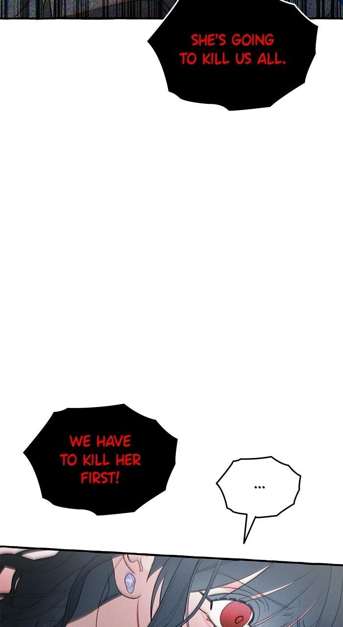 North Snow Love Story Chapter 78 - Page 23