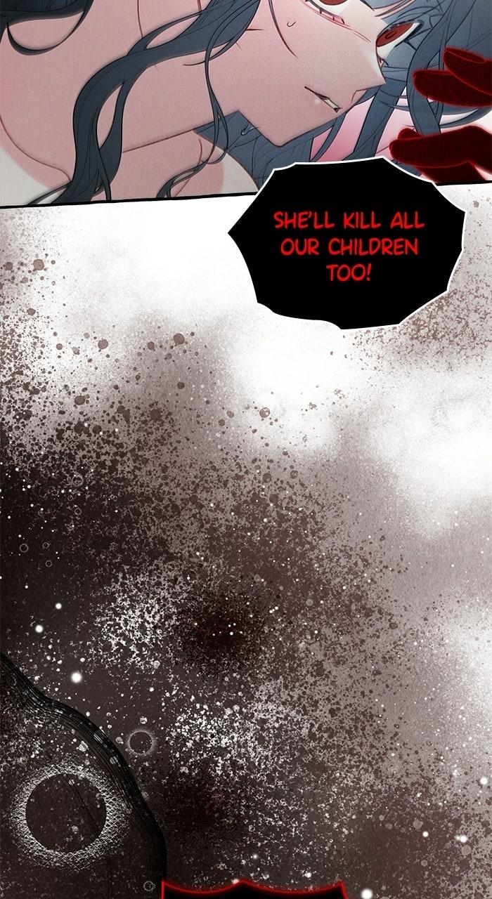 North Snow Love Story Chapter 78 - Page 24