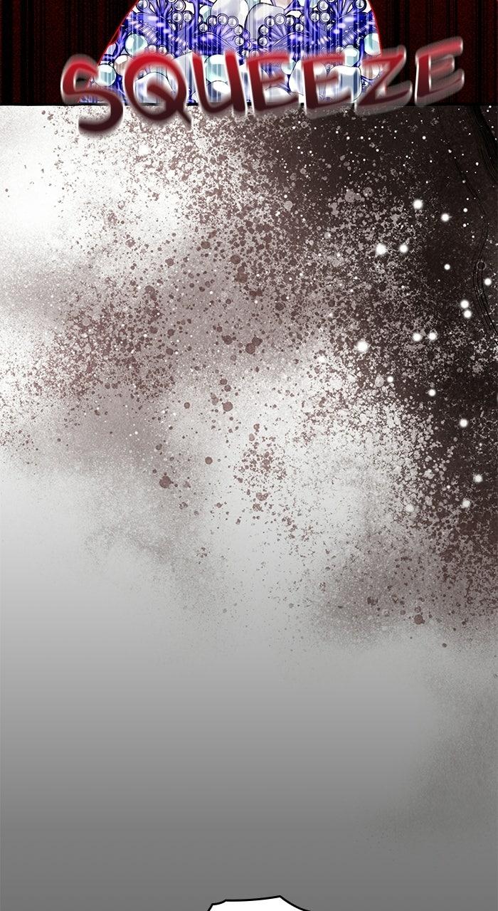 North Snow Love Story Chapter 78 - Page 26