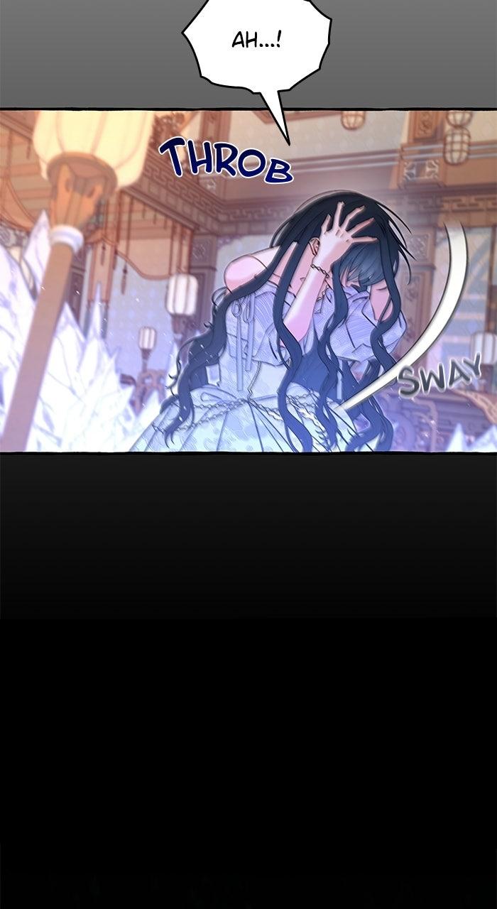 North Snow Love Story Chapter 78 - Page 27
