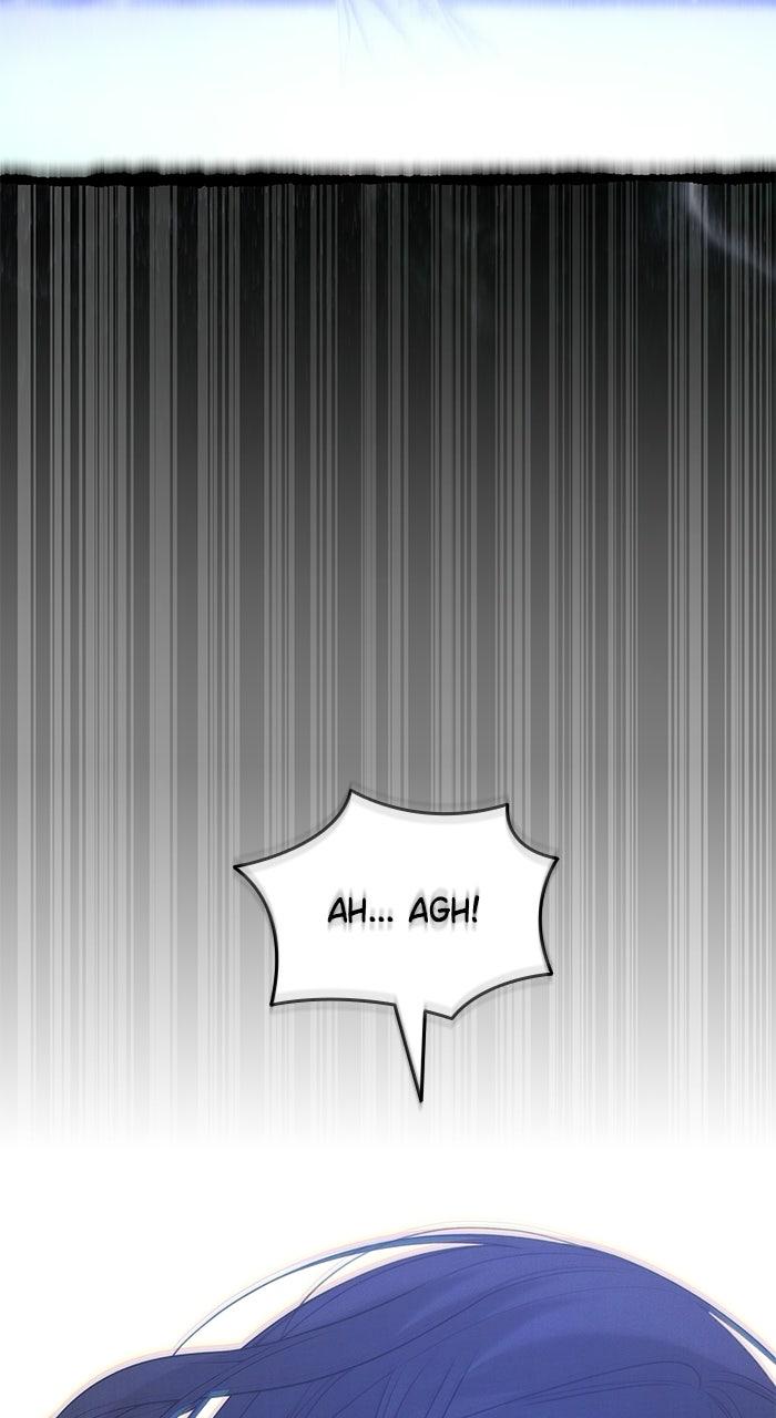 North Snow Love Story Chapter 78 - Page 30