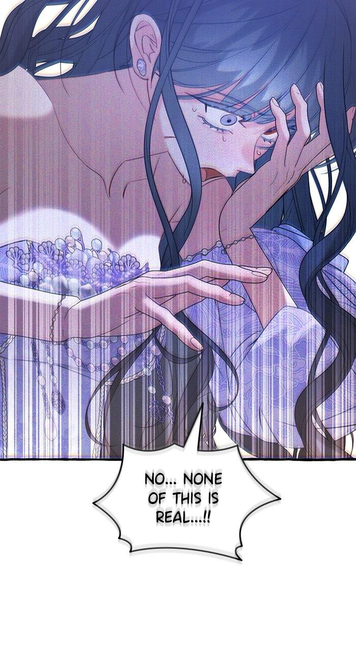 North Snow Love Story Chapter 78 - Page 31