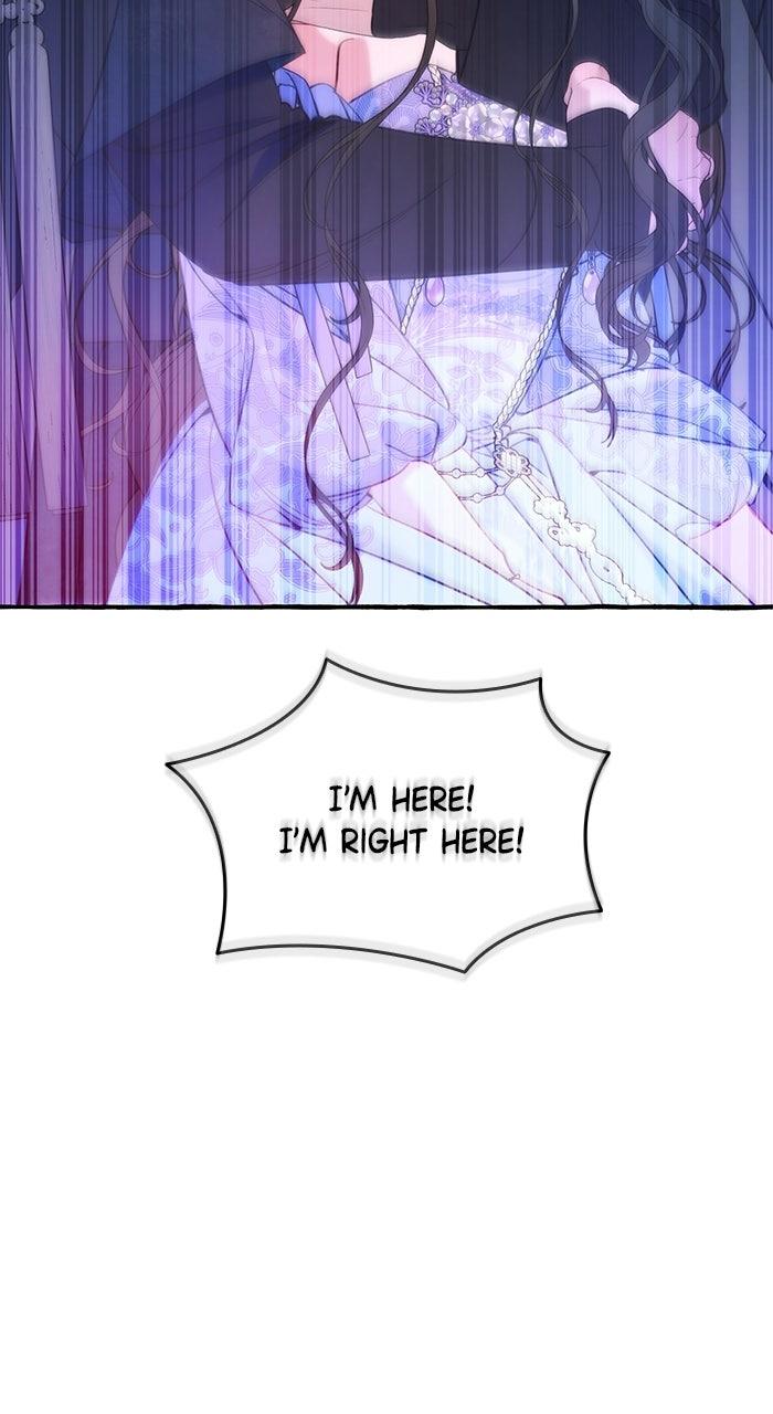 North Snow Love Story Chapter 78 - Page 35