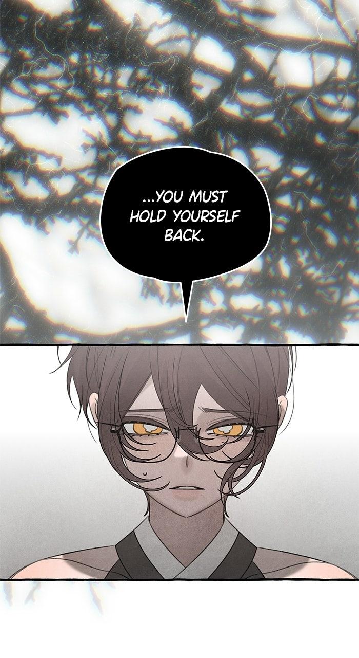 North Snow Love Story Chapter 78 - Page 45