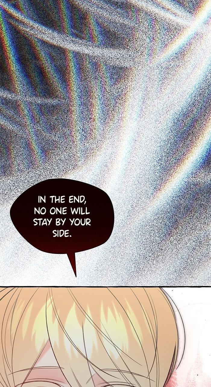 North Snow Love Story Chapter 78 - Page 49