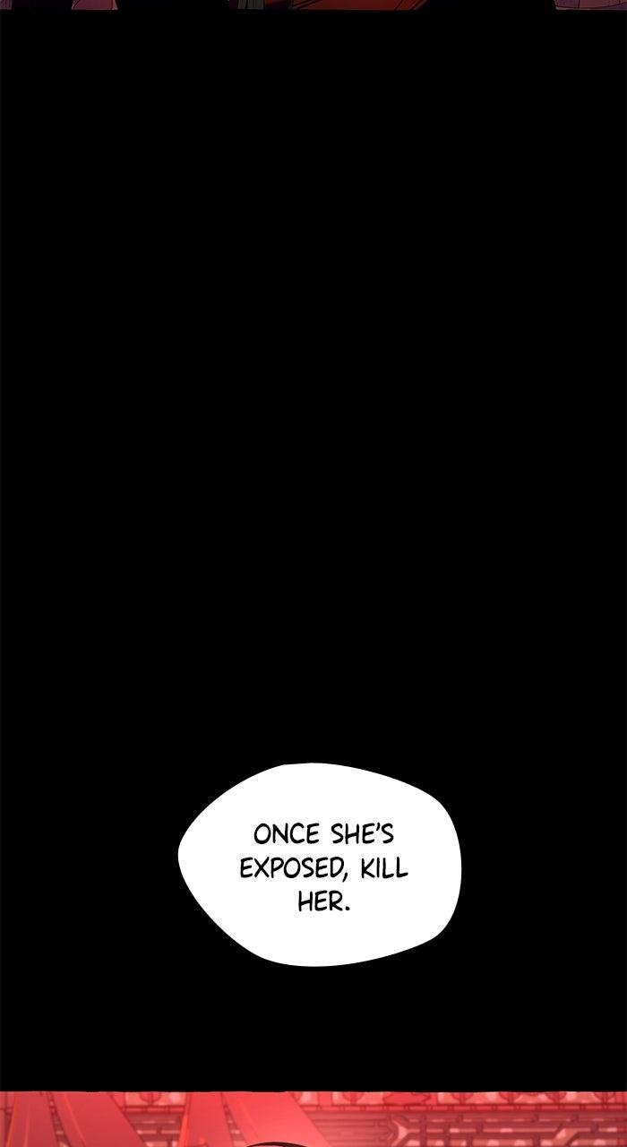 North Snow Love Story Chapter 78 - Page 73