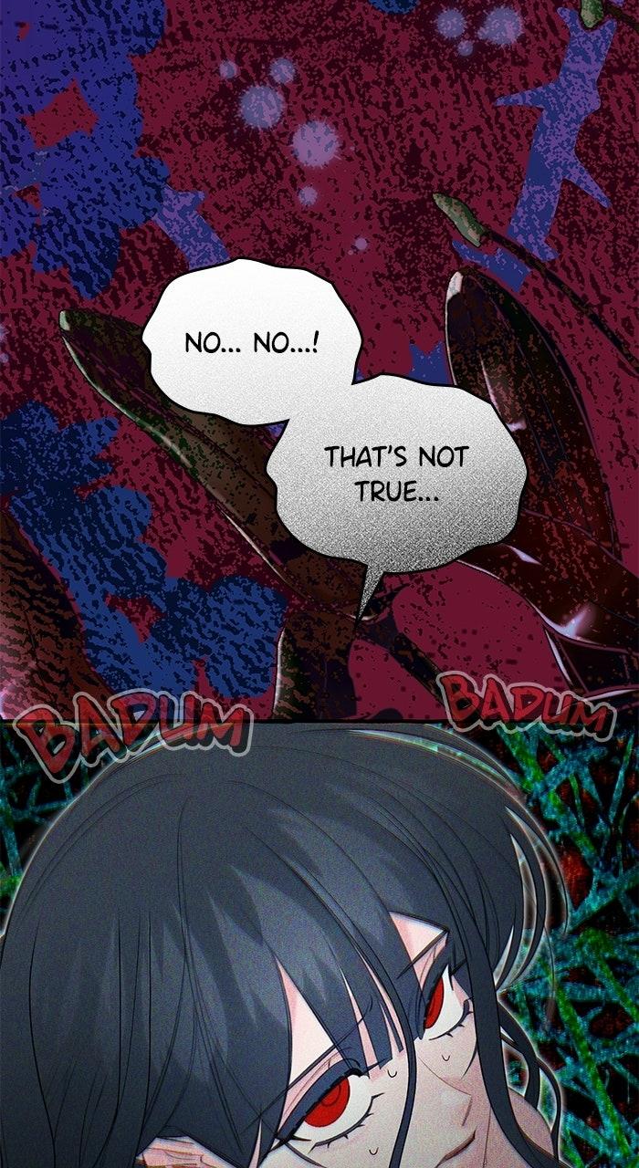 North Snow Love Story Chapter 78 - Page 87