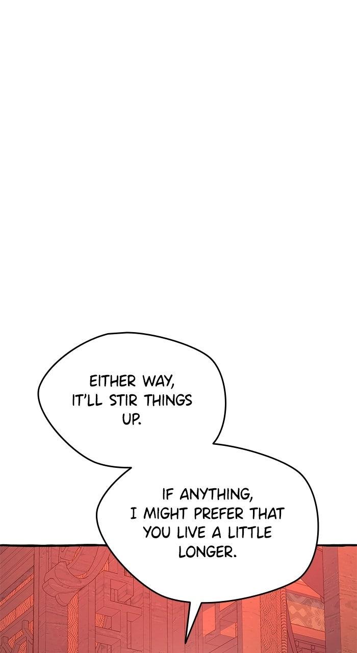 North Snow Love Story Chapter 82 - Page 48