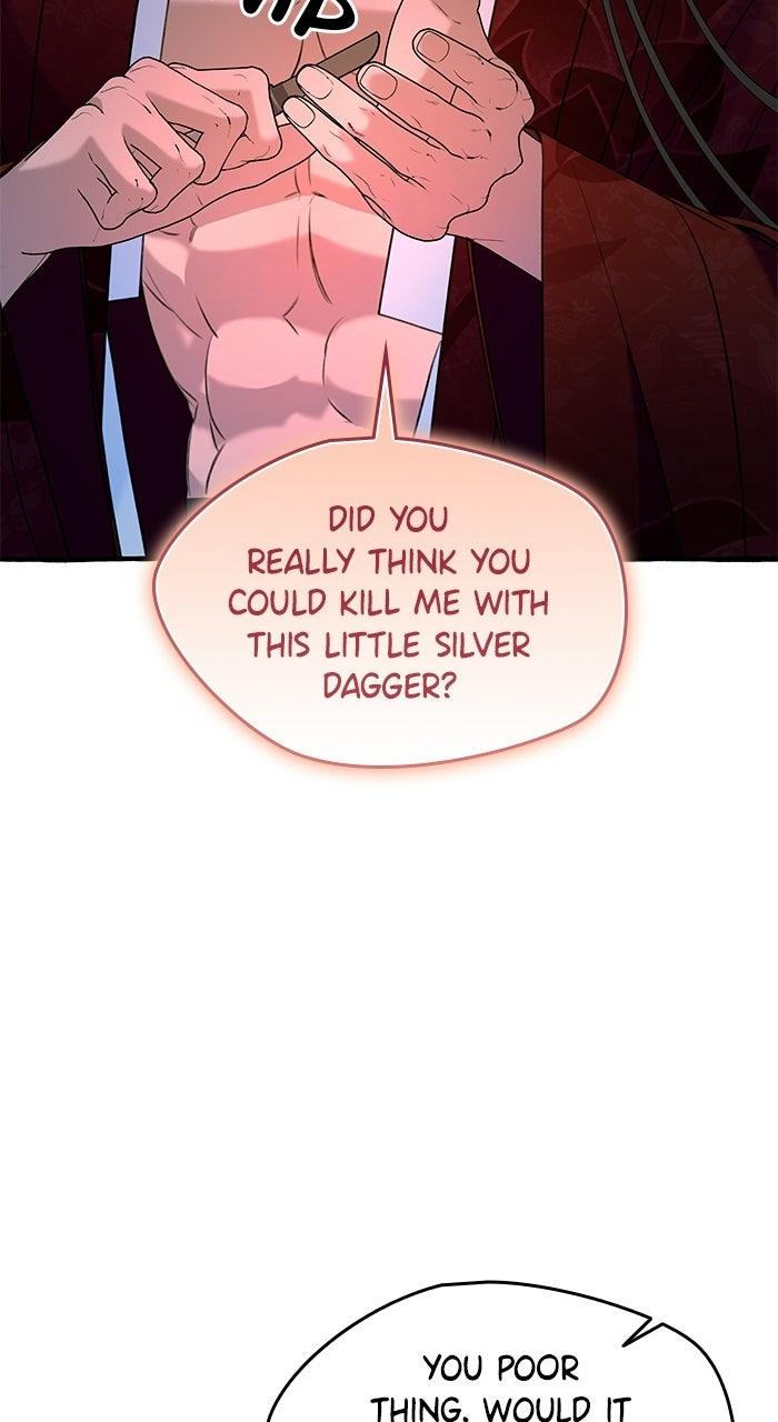 North Snow Love Story Chapter 82 - Page 59
