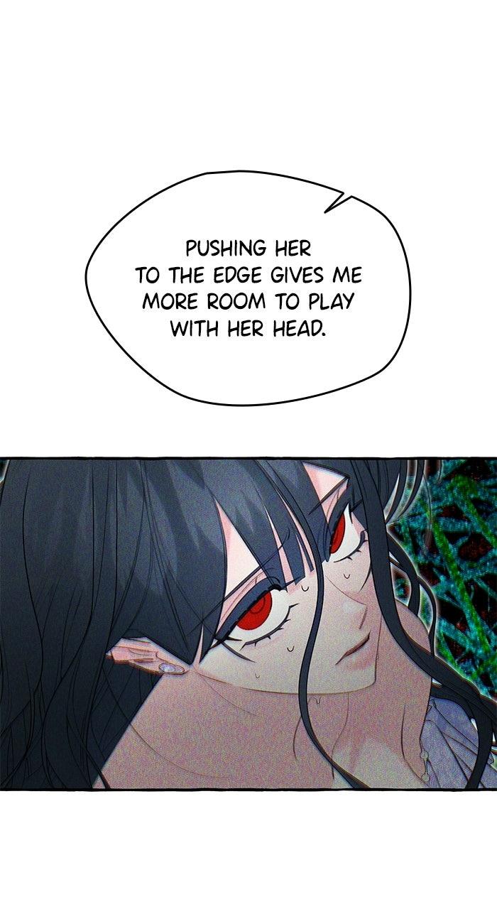 North Snow Love Story Chapter 82 - Page 84
