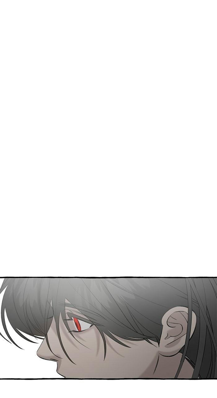 North Snow Love Story Chapter 82 - Page 88