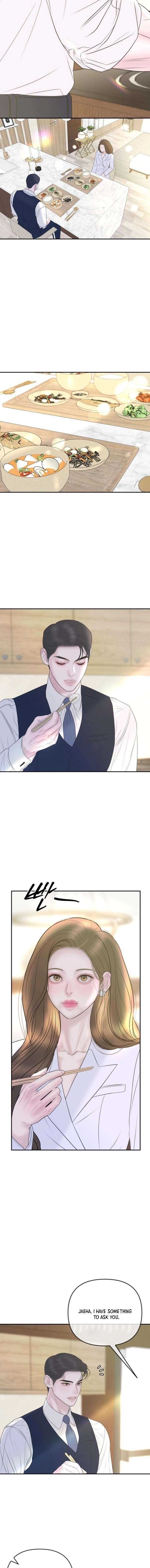 Marriage is with your brother Chapter 48 - Page 13