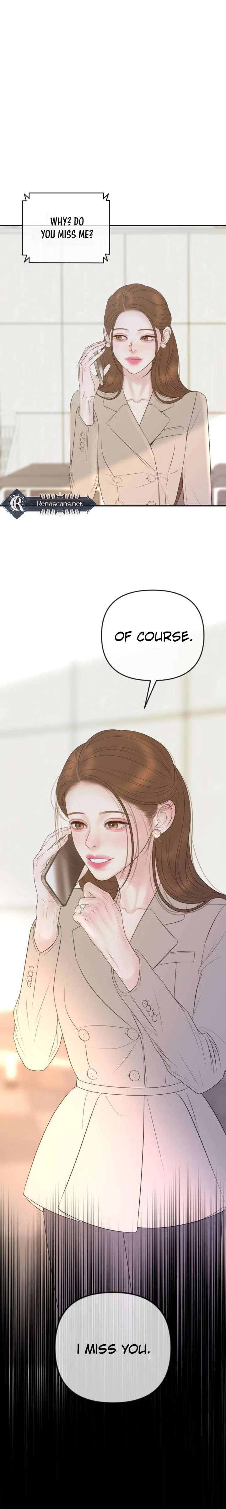 Marriage is with your brother Chapter 51 - Page 25