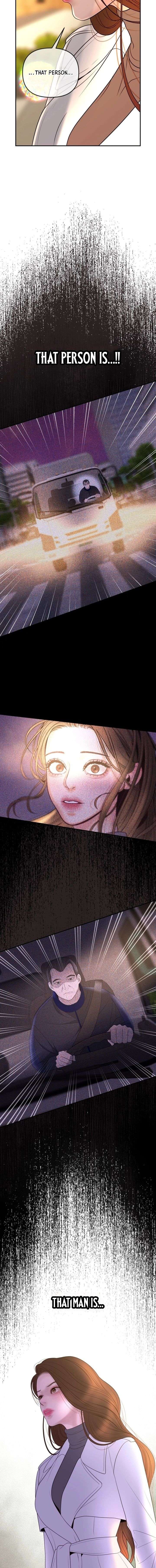 Marriage is with your brother Chapter 56 - Page 12