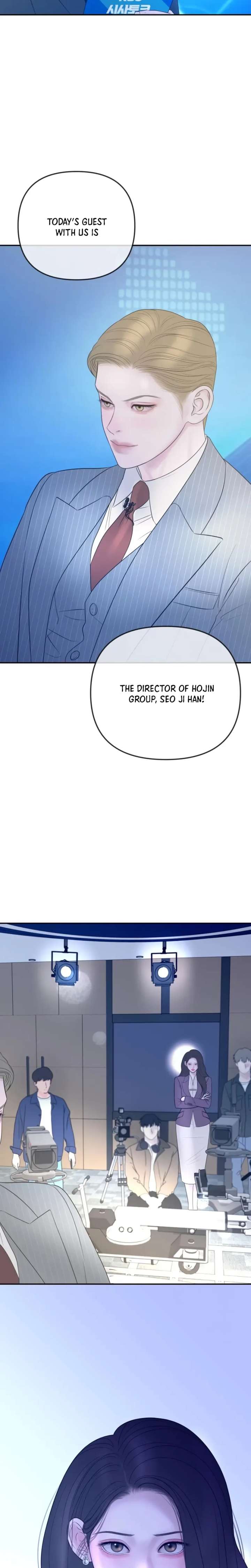 Marriage is with your brother Chapter 63 - Page 30