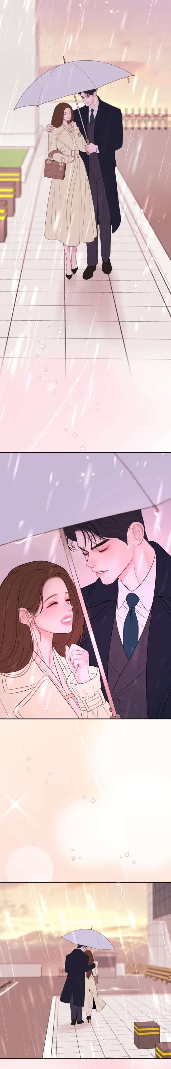 Marriage is with your brother Chapter 65 - Page 20