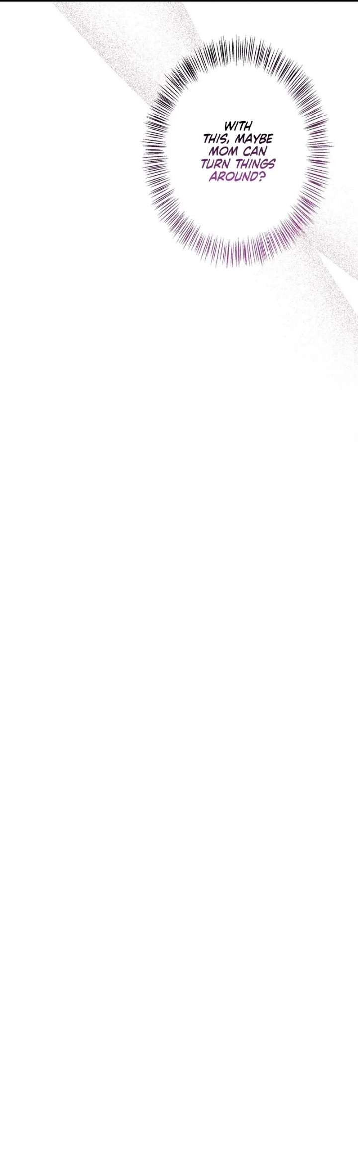 Would You Like to Have an Affair With Me Chapter 34 - Page 12