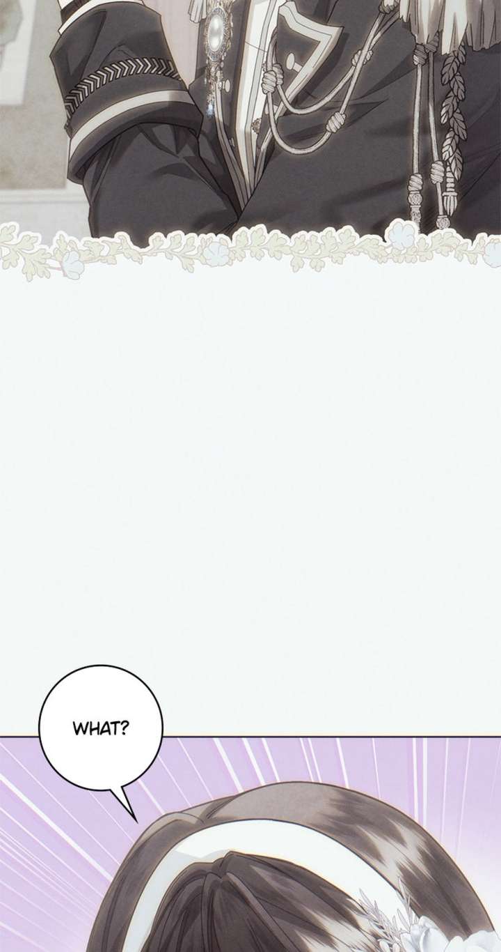 Would You Like to Have an Affair With Me Chapter 43 - Page 2