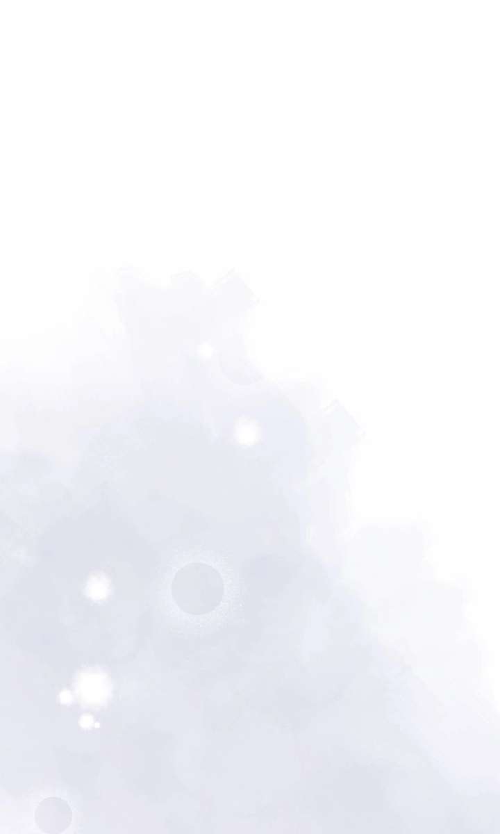 Would You Like to Have an Affair With Me Chapter 43 - Page 22