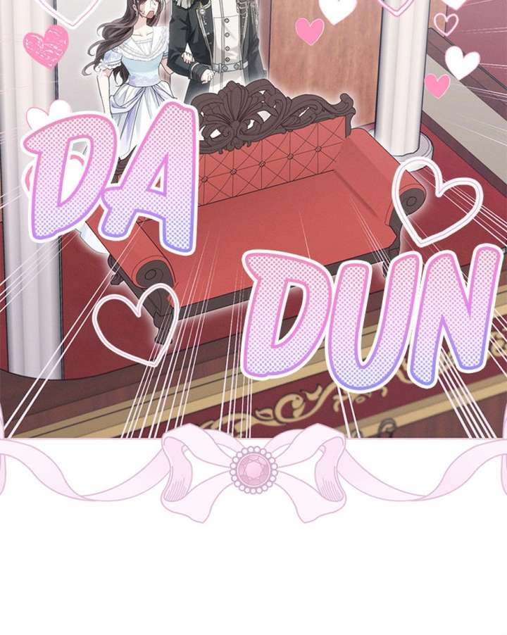 Would You Like to Have an Affair With Me Chapter 43 - Page 26