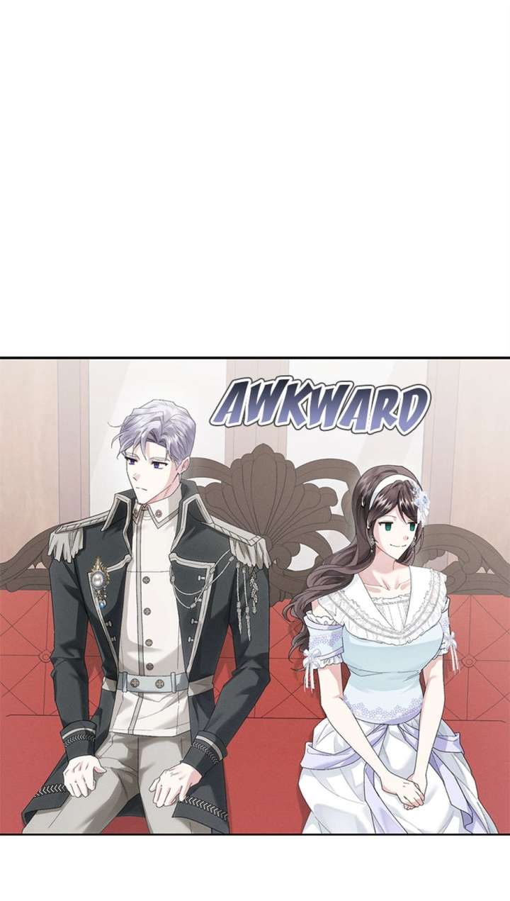 Would You Like to Have an Affair With Me Chapter 43 - Page 27