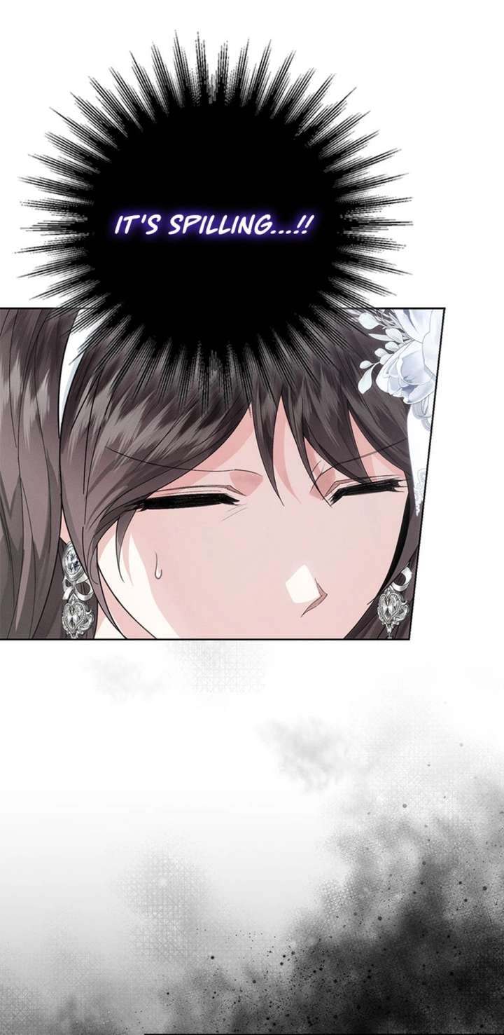 Would You Like to Have an Affair With Me Chapter 43 - Page 32