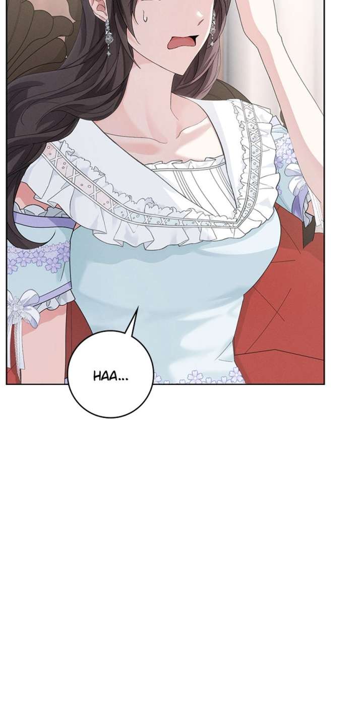 Would You Like to Have an Affair With Me Chapter 43 - Page 45