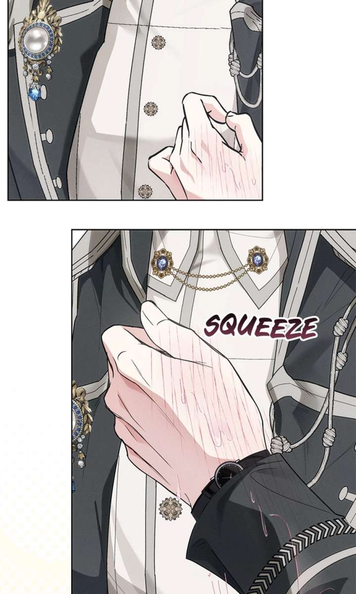 Would You Like to Have an Affair With Me Chapter 43 - Page 48