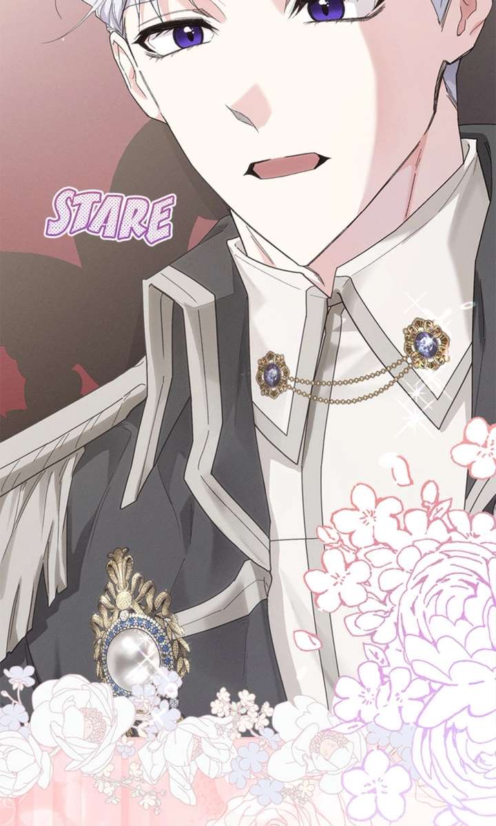 Would You Like to Have an Affair With Me Chapter 43 - Page 65