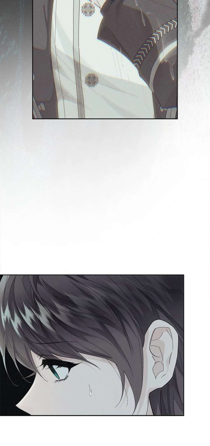 Would You Like to Have an Affair With Me Chapter 43 - Page 71