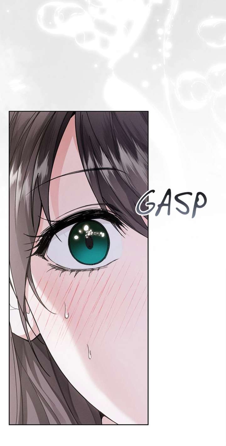 Would You Like to Have an Affair With Me Chapter 43 - Page 79