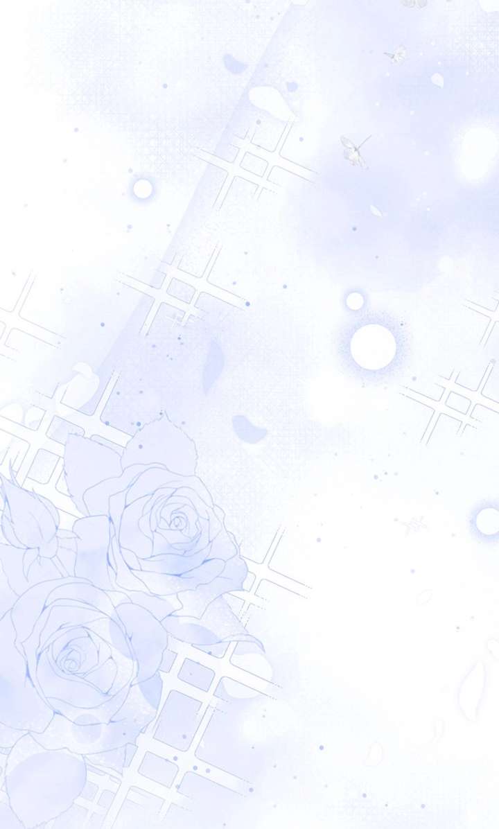 Would You Like to Have an Affair With Me Chapter 43 - Page 82