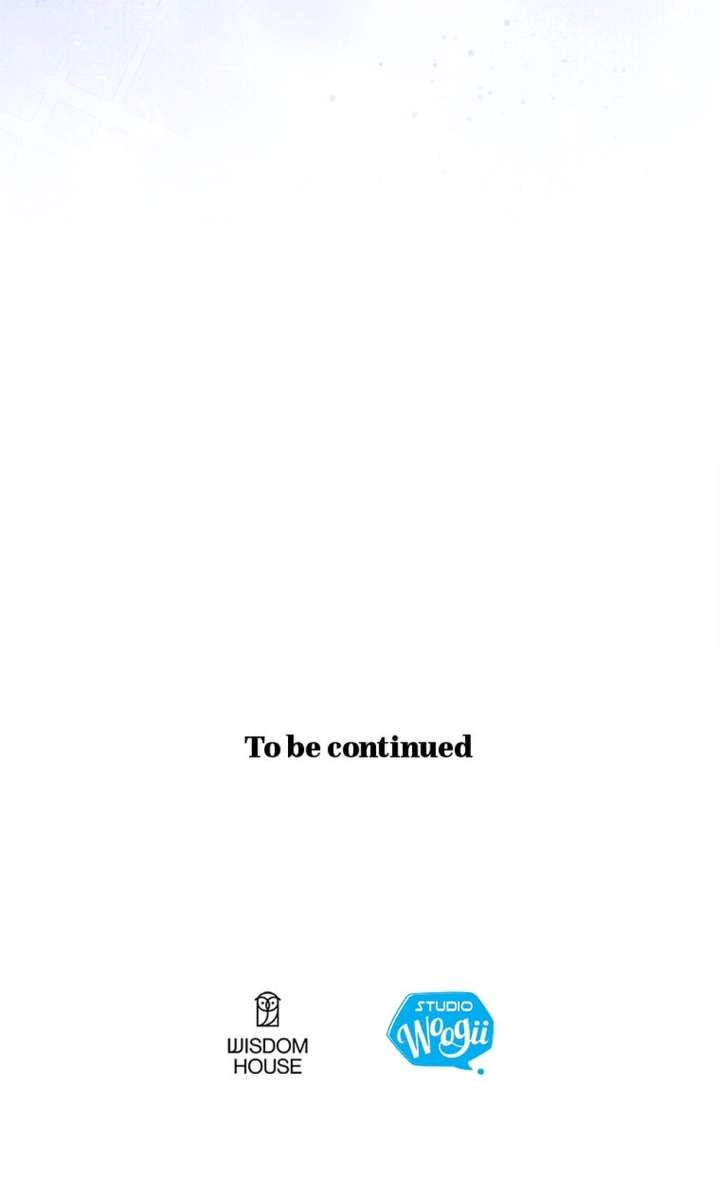 Would You Like to Have an Affair With Me Chapter 43 - Page 83