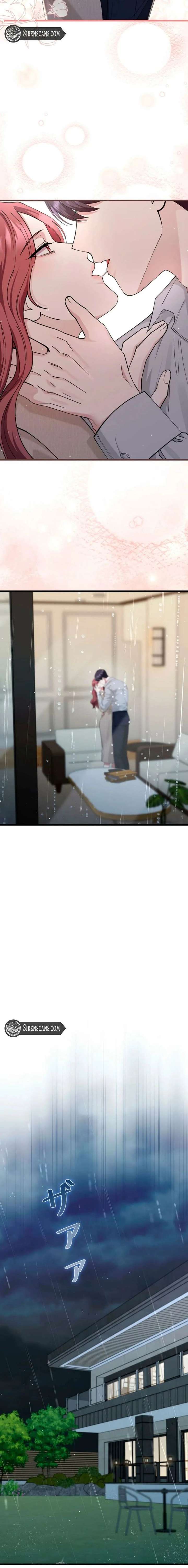 Would You Like to Have an Affair With Me Chapter 44 - Page 14