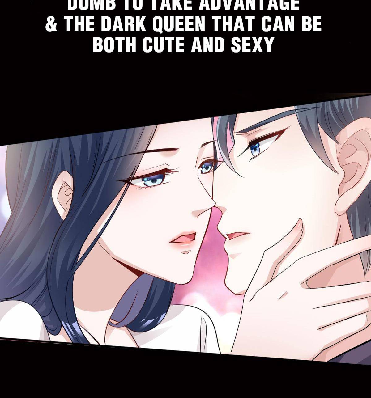 Bright Stars: Pick A Boss To Be A Husband Chapter 0 - Page 9