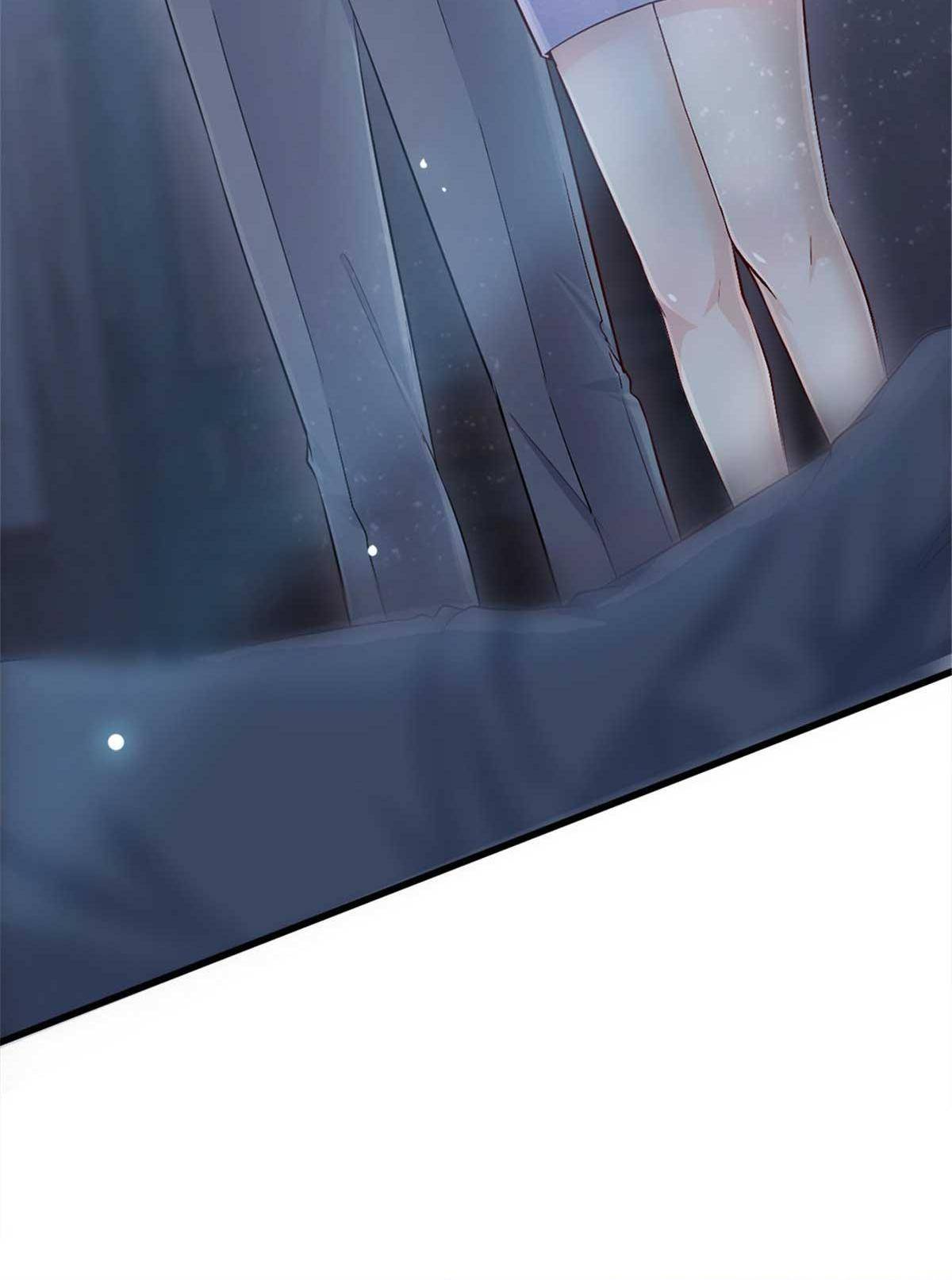 Bright Stars: Pick A Boss To Be A Husband Chapter 1 - Page 13