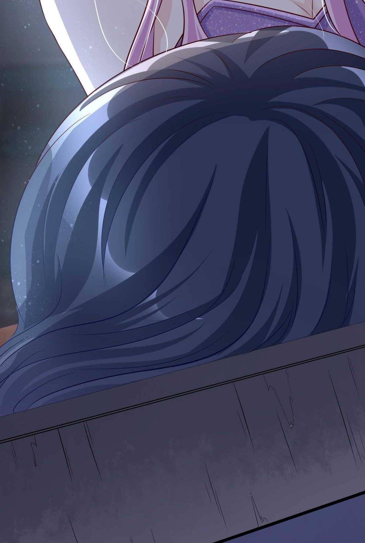 Bright Stars: Pick A Boss To Be A Husband Chapter 1 - Page 17