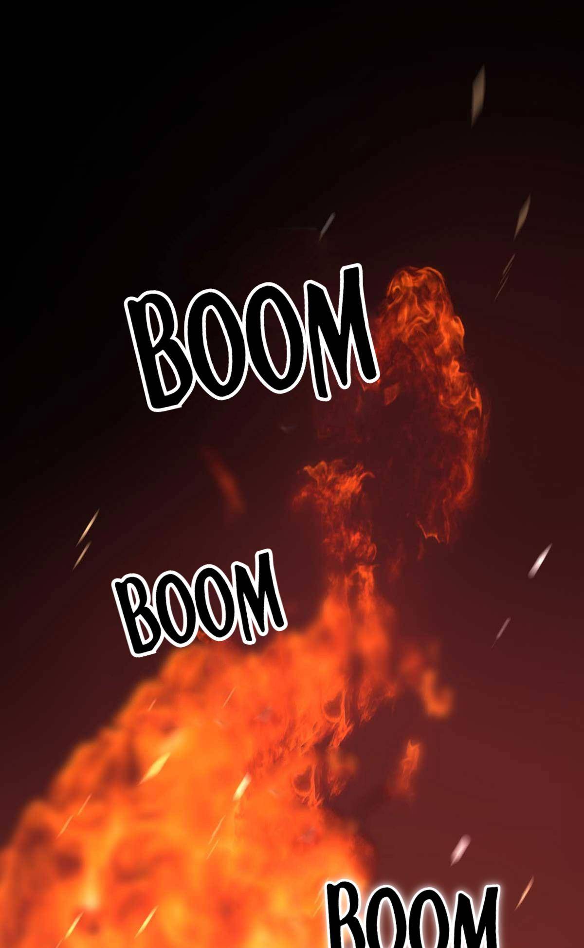 Bright Stars: Pick A Boss To Be A Husband Chapter 1 - Page 2